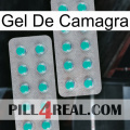 Camagra Gel 29